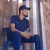 anakrantaumalaysia81
