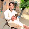 mirzaahsan1110