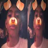 wystdm_