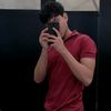 josh_6bkd