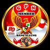 alung.supriyanto
