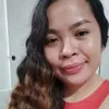 ann_k32