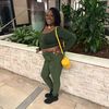 judahqueen86