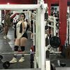 Kareny Espinosa