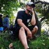 bro_agil81