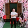 thanhminh733