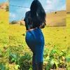 gherllane.15