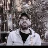 adilcevazlivolkan.13
