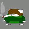 dima_bircher