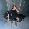 sforindra
