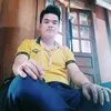 _thanhtam02