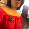 minhhuemeo