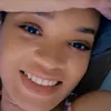 angelamoreira033