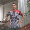 ariefsyaifullah789