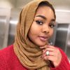 fatima_zarra
