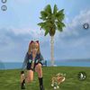 ritu.akter41271