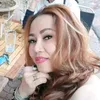 huyen9000
