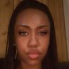 noonie685