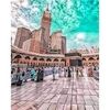farhamohmouad