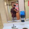 rene.7777_