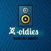 ✨ጃ - Oldies ⓶⓷🌱🎧