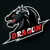 dragondunastu