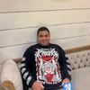 taylunks80