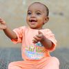 user6001896022453