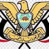 alinesr4278703646480