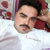 haneef.d.g.khan