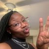 95deebaby_