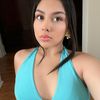 stephperaltaxo