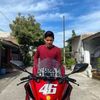 iftorramadhan