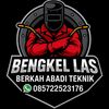 berkahabditeknik