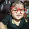Hafizah Faris