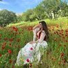 lana.ahmad62