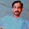 m.arshadjafri