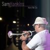 banddaddy01