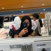sliarystore18_