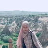 12pelita
