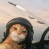 ajis_507