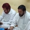 balochkhan6809