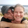 jeanpaulbonnamy