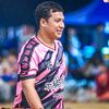 arnon_ball16