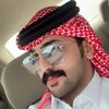 عبدالرحمن الرشيدي🐆:✨