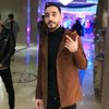 mohamedeltorky1994