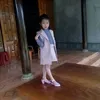 ninhcaoxuan