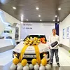 thuonghoai69l1