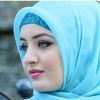nasreen786yaseen