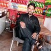 zubair4754